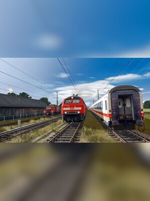 gallery-image-item-1