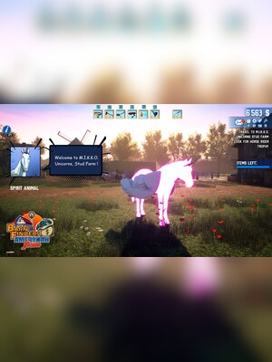 gallery-image-item-2