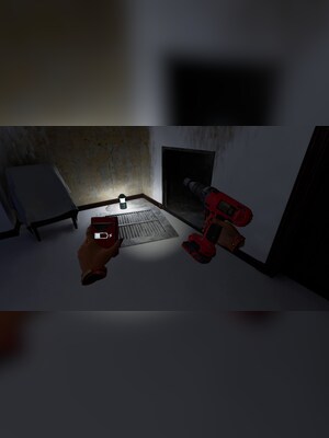 gallery-image-item-2