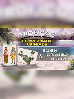 gallery-image-item-1