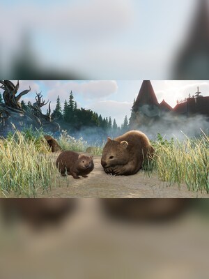 gallery-image-item-3