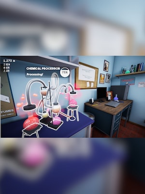 gallery-image-item-5