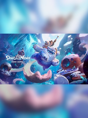 gallery-image-item-0