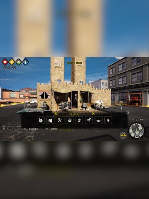 gallery-image-item-1