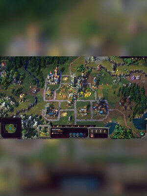 gallery-image-item-0