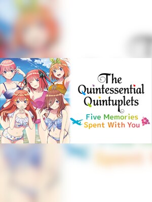 gallery-image-item-0