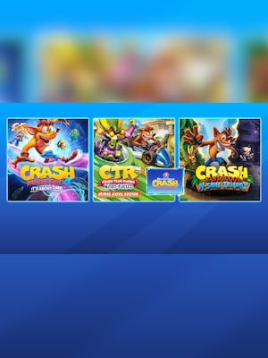 gallery-image-item-3