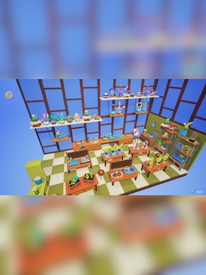 gallery-image-item-4