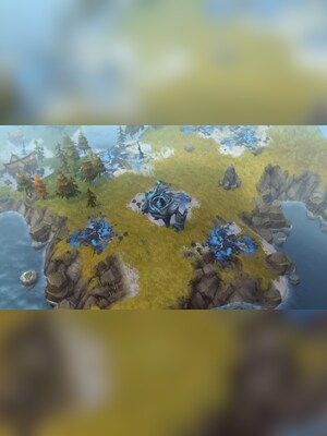 gallery-image-item-2