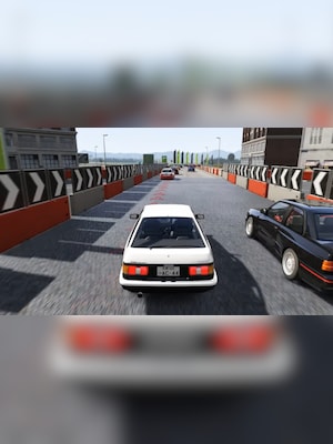 gallery-image-item-4