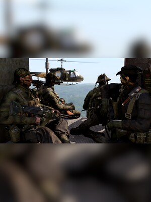 gallery-image-item-4