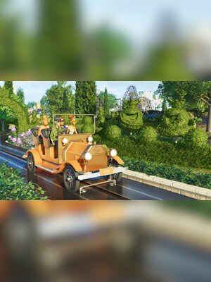 gallery-image-item-5