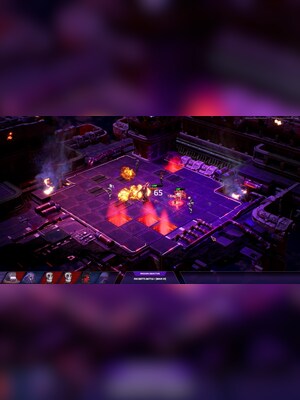 gallery-image-item-1