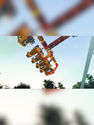 gallery-image-item-1