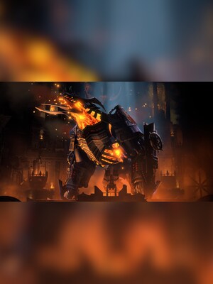 gallery-image-item-5