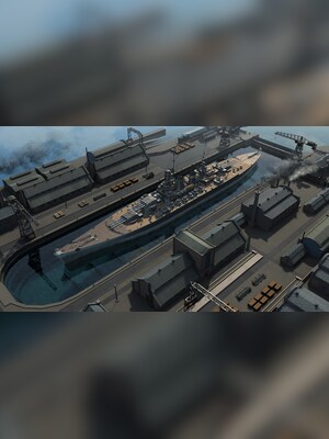 gallery-image-item-2