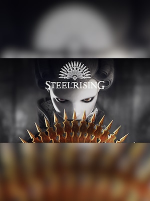 gallery-image-item-0