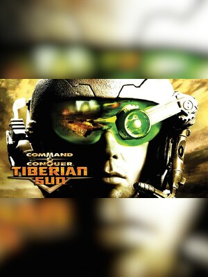 gallery-image-item-3