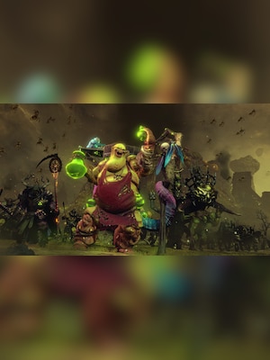 gallery-image-item-0