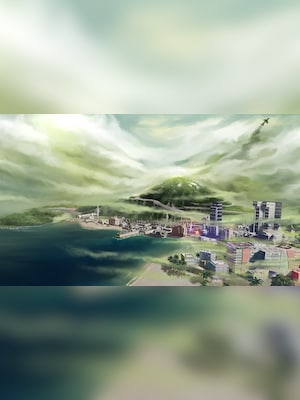 gallery-image-item-3