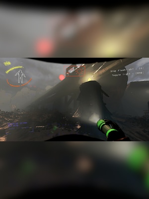 gallery-image-item-5