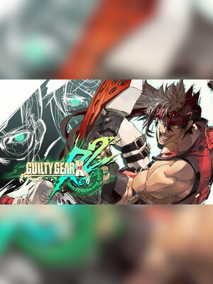 gallery-image-item-0