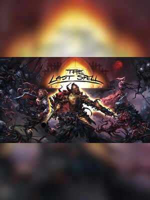 gallery-image-item-0