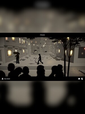 gallery-image-item-1