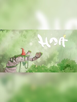 gallery-image-item-2