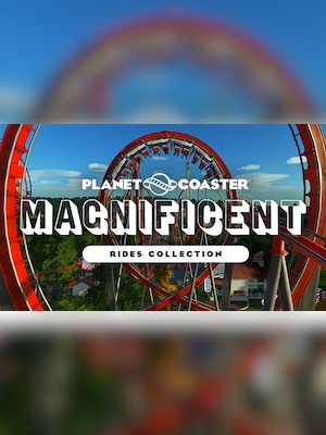 gallery-image-item-3