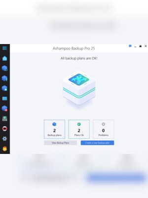 gallery-image-item-2