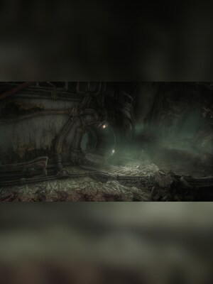 gallery-image-item-4