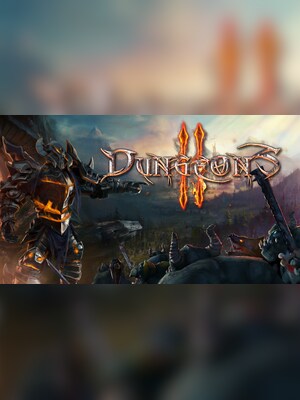 gallery-image-item-0