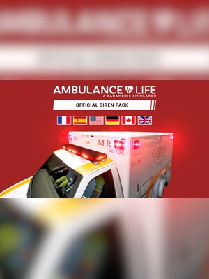 gallery-image-item-0