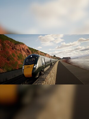 gallery-image-item-1