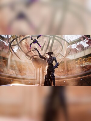 gallery-image-item-1