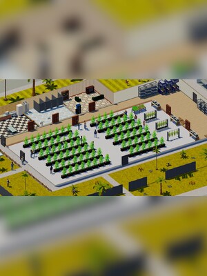 gallery-image-item-1