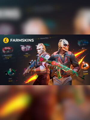 gallery-image-item-1