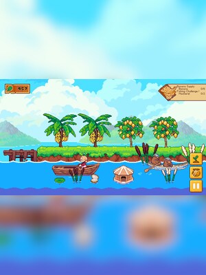 gallery-image-item-1