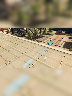 gallery-image-item-4