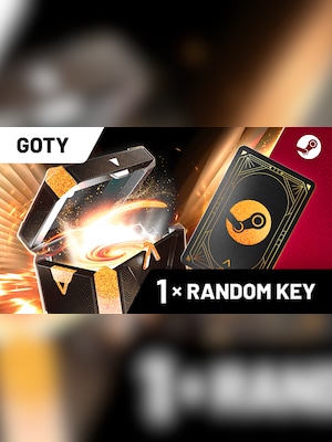 gallery-image-item-0