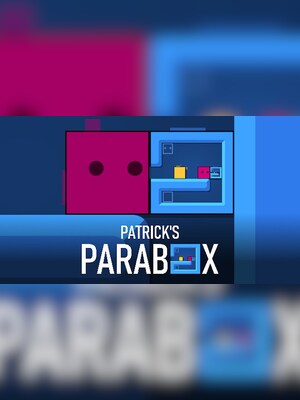 gallery-image-item-0