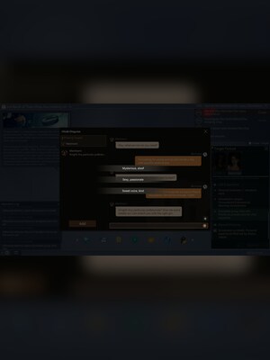 gallery-image-item-1