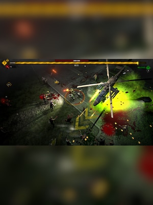 gallery-image-item-2