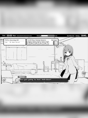 gallery-image-item-1