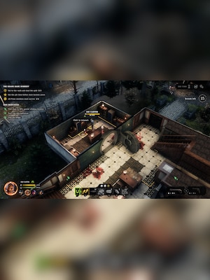 gallery-image-item-2