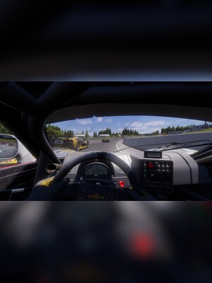 gallery-image-item-1