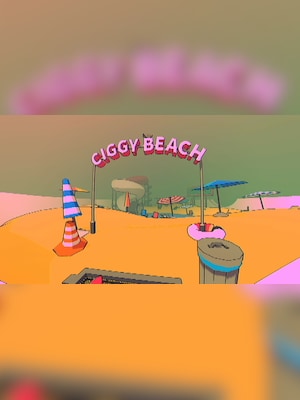 gallery-image-item-2