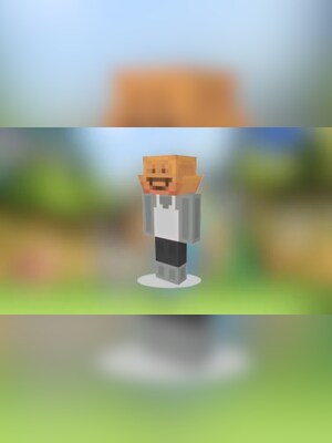 gallery-image-item-0