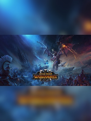 gallery-image-item-0